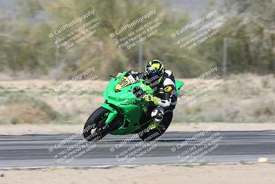 media/Jan-15-2026-Racers Edge (Thu) [[dfebeb70ab]]/3-B Group/Session 4 (Turn 6 Inside)/